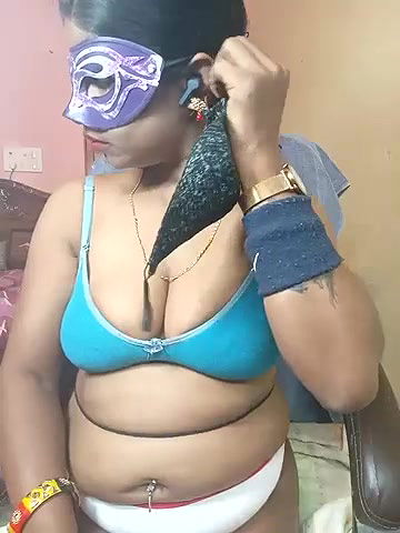 Stripchat-Public.Show-c-Jiya-Sexy-2025.05.18.073845