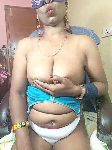 Stripchat-Public.Show-c-Jiya-Sexy-2025.05.18.073845