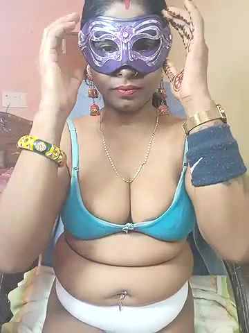 Stripchat-Public.Show-c-Jiya-Sexy-2025.05.18.073845