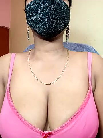 Stripchat-Public.Show-c-Jiya-Sexy-2025.05.18.162647