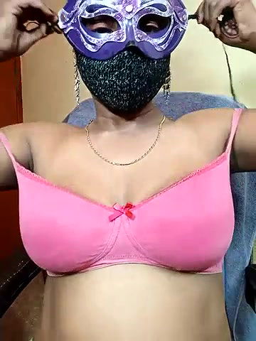 Stripchat-Public.Show-c-Jiya-Sexy-2025.05.18.162647