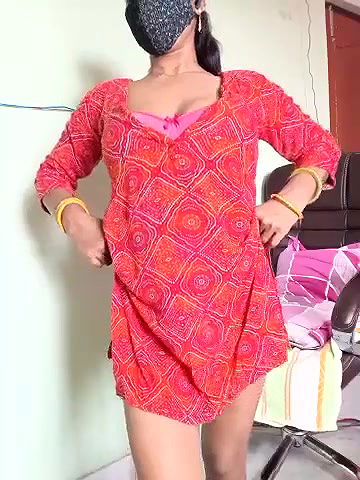 Stripchat-Public.Show-c-Jiya-Sexy-2025.05.31.064223