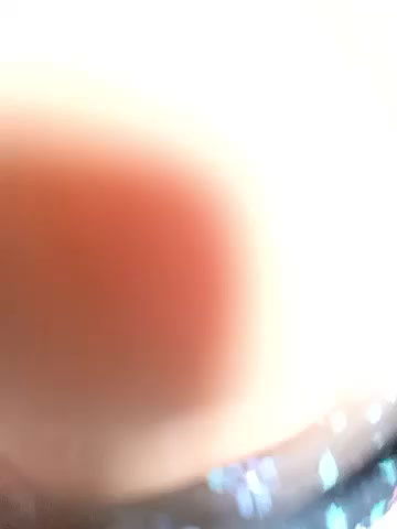 Stripchat-Public.Show-c-Jiya-Sexy-2025.06.02.075039