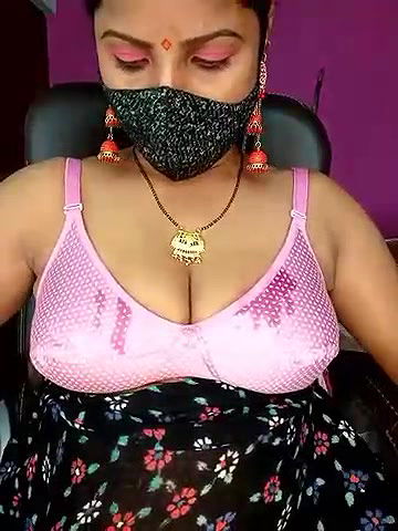 Stripchat-Public.Show-c-Jiya-Sexy-2025.06.07.081554