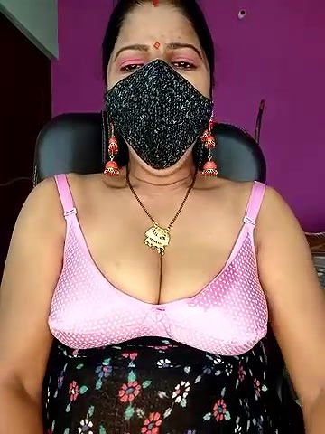 Stripchat-Public.Show-c-Jiya-Sexy-2025.06.07.081554