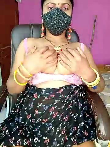 Stripchat-Public.Show-c-Jiya-Sexy-2025.06.07.081554