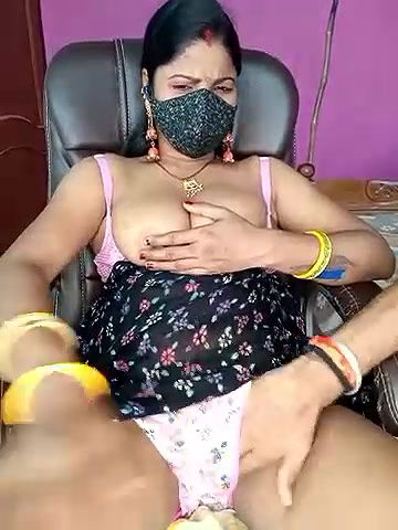 Stripchat-Public.Show-c-Jiya-Sexy-2025.06.07.081554