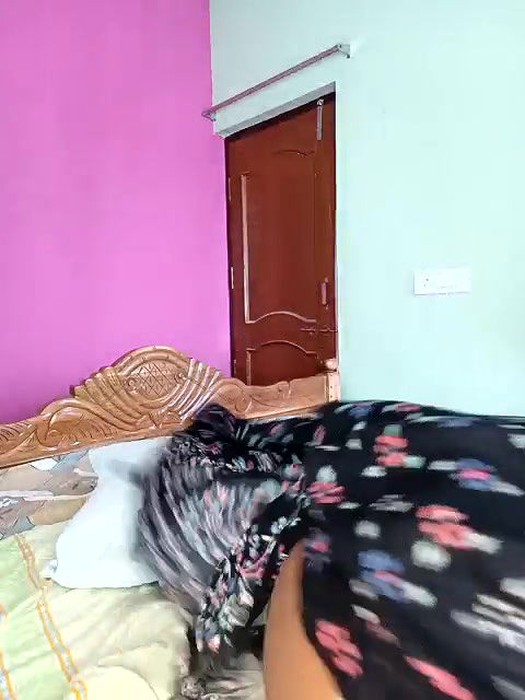 Stripchat-Public.Show-c-Jiya-Sexy-2025.06.07.100431