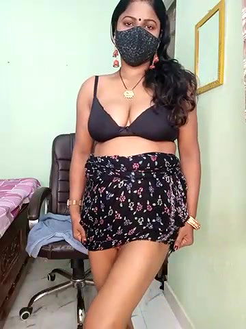 Stripchat-Public.Show-c-Jiya-Sexy-2025.06.17.103702