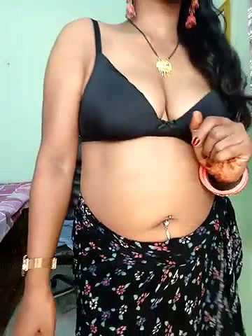 Stripchat-Public.Show-c-Jiya-Sexy-2025.06.17.103702