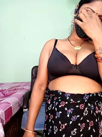 Stripchat-Public.Show-c-Jiya-Sexy-2025.06.17.175902