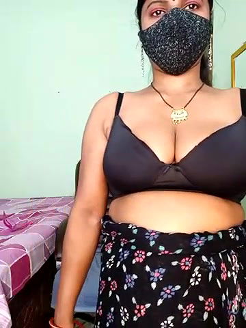 Stripchat-Public.Show-c-Jiya-Sexy-2025.06.17.175902