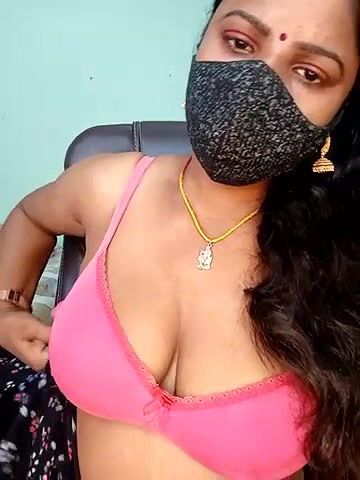 Stripchat-Public.Show-c-Jiya-Sexy-2025.06.19.103730