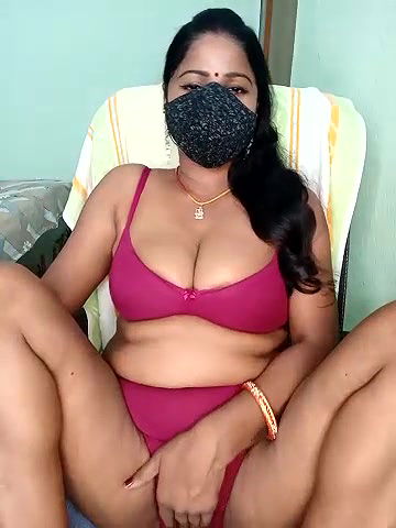 Stripchat-Public.Show-c-Jiya-Sexy-2025.06.20.085747