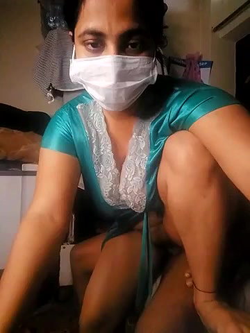 Stripchat-Public.Show-c-Madhavi_mishra-2025.02.28.101257