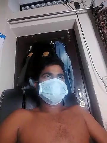 Stripchat-Public.Show-c-Madhavi_mishra-2025.02.28.103251