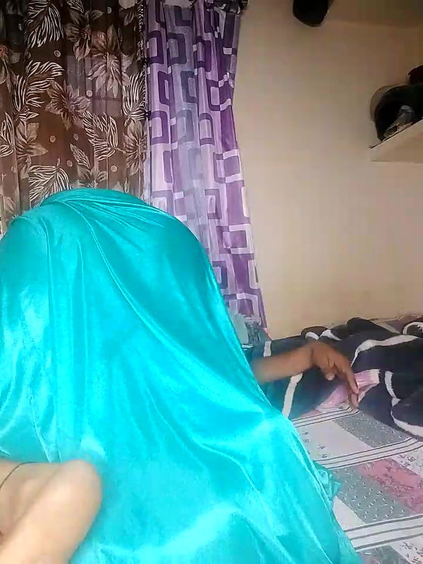 Stripchat-Public.Show-c-Madhavi_mishra-2025.02.28.113704