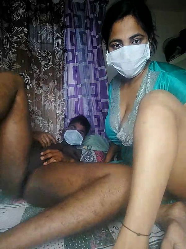 Stripchat-Public.Show-c-Madhavi_mishra-2025.02.28.113704
