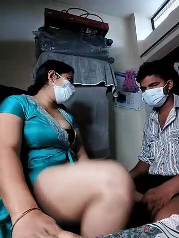 Stripchat-Public.Show-c-Madhavi_mishra-2025.03.01.093626