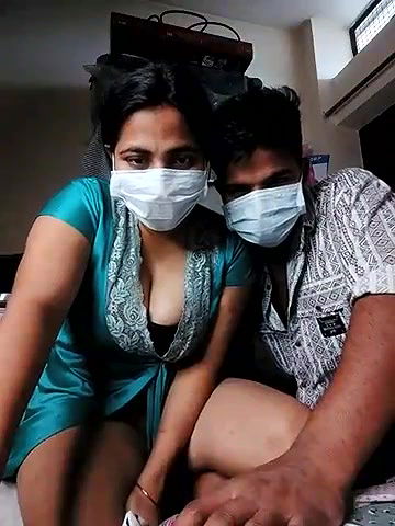 Stripchat-Public.Show-c-Madhavi_mishra-2025.03.01.093626