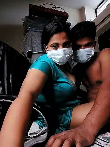 Stripchat-Public.Show-c-Madhavi_mishra-2025.03.01.093626