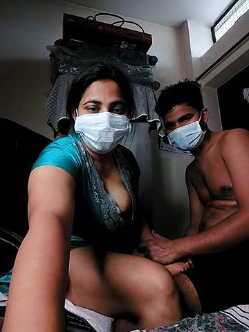 Stripchat-Public.Show-c-Madhavi_mishra-2025.03.01.093626