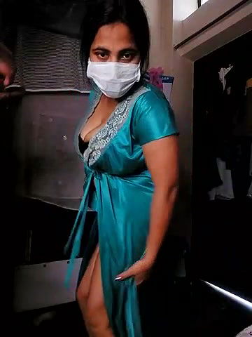 Stripchat-Public.Show-c-Madhavi_mishra-2025.03.01.095545