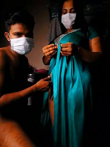 Stripchat-Public.Show-c-Madhavi_mishra-2025.03.01.201342