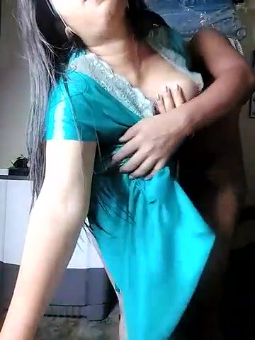 Stripchat-Public.Show-c-Madhavi_mishra-2025.03.01.201342