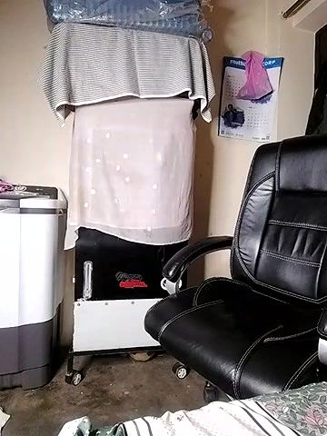 Stripchat-Public.Show-c-Madhavi_mishra-2025.03.01.203919