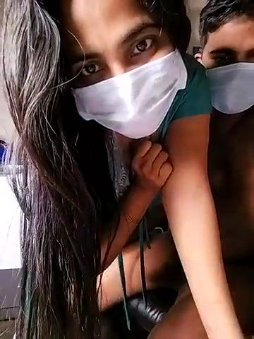 Stripchat-Public.Show-c-Madhavi_mishra-2025.03.01.203919
