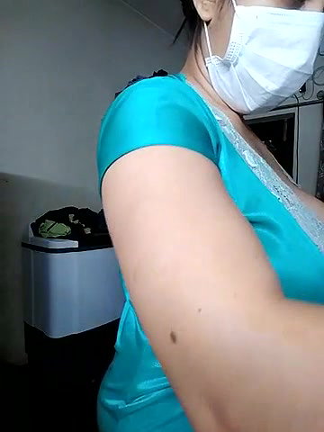 Stripchat-Public.Show-c-Madhavi_mishra-2025.03.01.220118