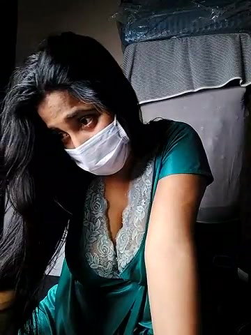 Stripchat-Public.Show-c-Madhavi_mishra-2025.03.01.220118