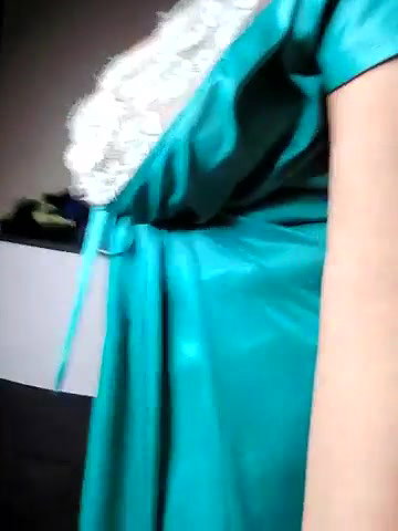 Stripchat-Public.Show-c-Madhavi_mishra-2025.03.01.220118