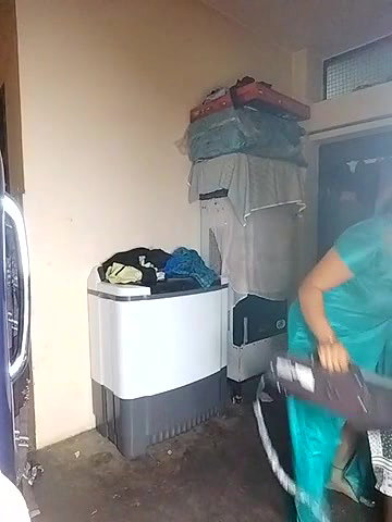 Stripchat-Public.Show-c-Madhavi_mishra-2025.03.01.220118