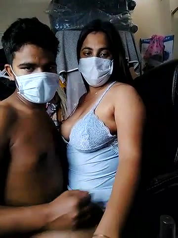 Stripchat-Public.Show-c-Madhavi_mishra-2025.03.03.090155