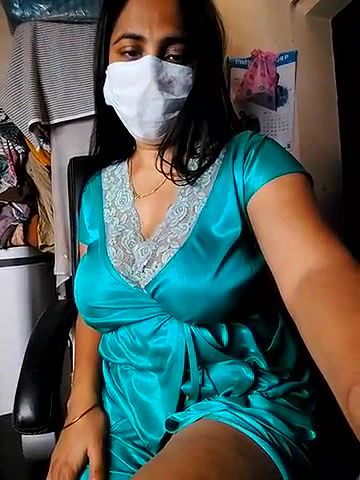 Stripchat-Public.Show-c-Madhavi_mishra-2025.03.03.101847