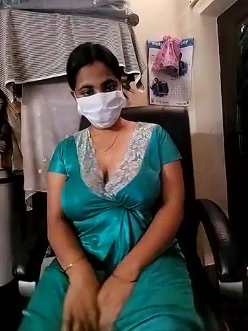 Stripchat-Public.Show-c-Madhavi_mishra-2025.03.03.111041