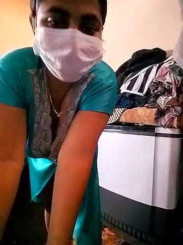 Stripchat-Public.Show-c-Madhavi_mishra-2025.03.03.111041