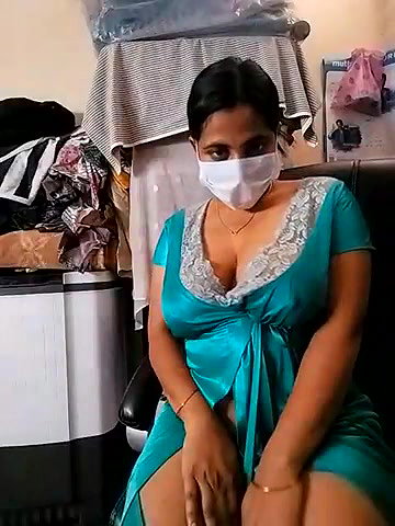 Stripchat-Public.Show-c-Madhavi_mishra-2025.03.03.111041