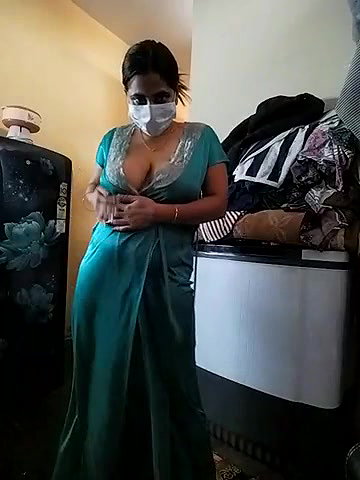 Stripchat-Public.Show-c-Madhavi_mishra-2025.03.03.111041