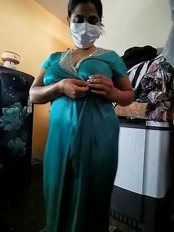 Stripchat-Public.Show-c-Madhavi_mishra-2025.03.03.111041