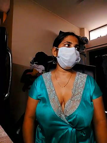 Stripchat-Public.Show-c-Madhavi_mishra-2025.03.03.114146