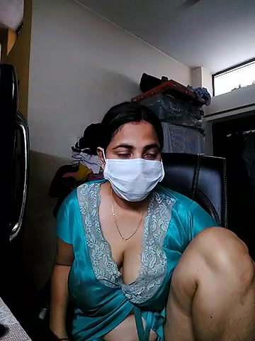 Stripchat-Public.Show-c-Madhavi_mishra-2025.03.03.114146