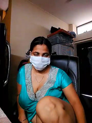 Stripchat-Public.Show-c-Madhavi_mishra-2025.03.03.114146