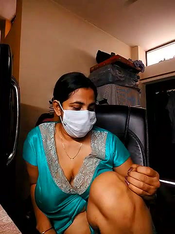 Stripchat-Public.Show-c-Madhavi_mishra-2025.03.03.114146