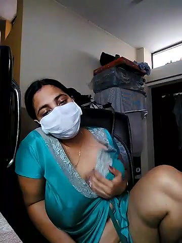 Stripchat-Public.Show-c-Madhavi_mishra-2025.03.03.114146