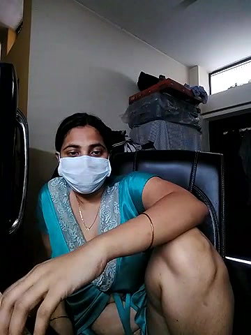 Stripchat-Public.Show-c-Madhavi_mishra-2025.03.03.114146