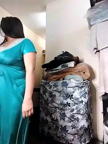 Stripchat-Public.Show-c-Madhavi_mishra-2025.03.05.085820