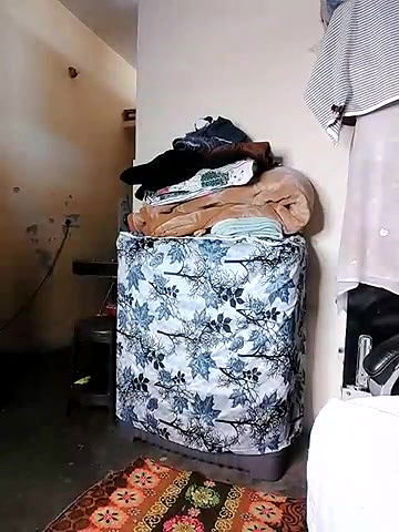 Stripchat-Public.Show-c-Madhavi_mishra-2025.03.05.095308